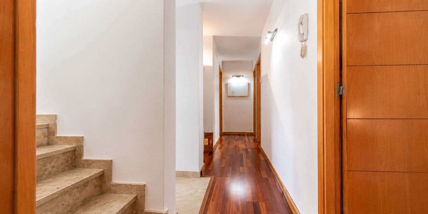 Chalet pareado en Camino Can Rabassa, 1, Centro, Centro - Foto 18