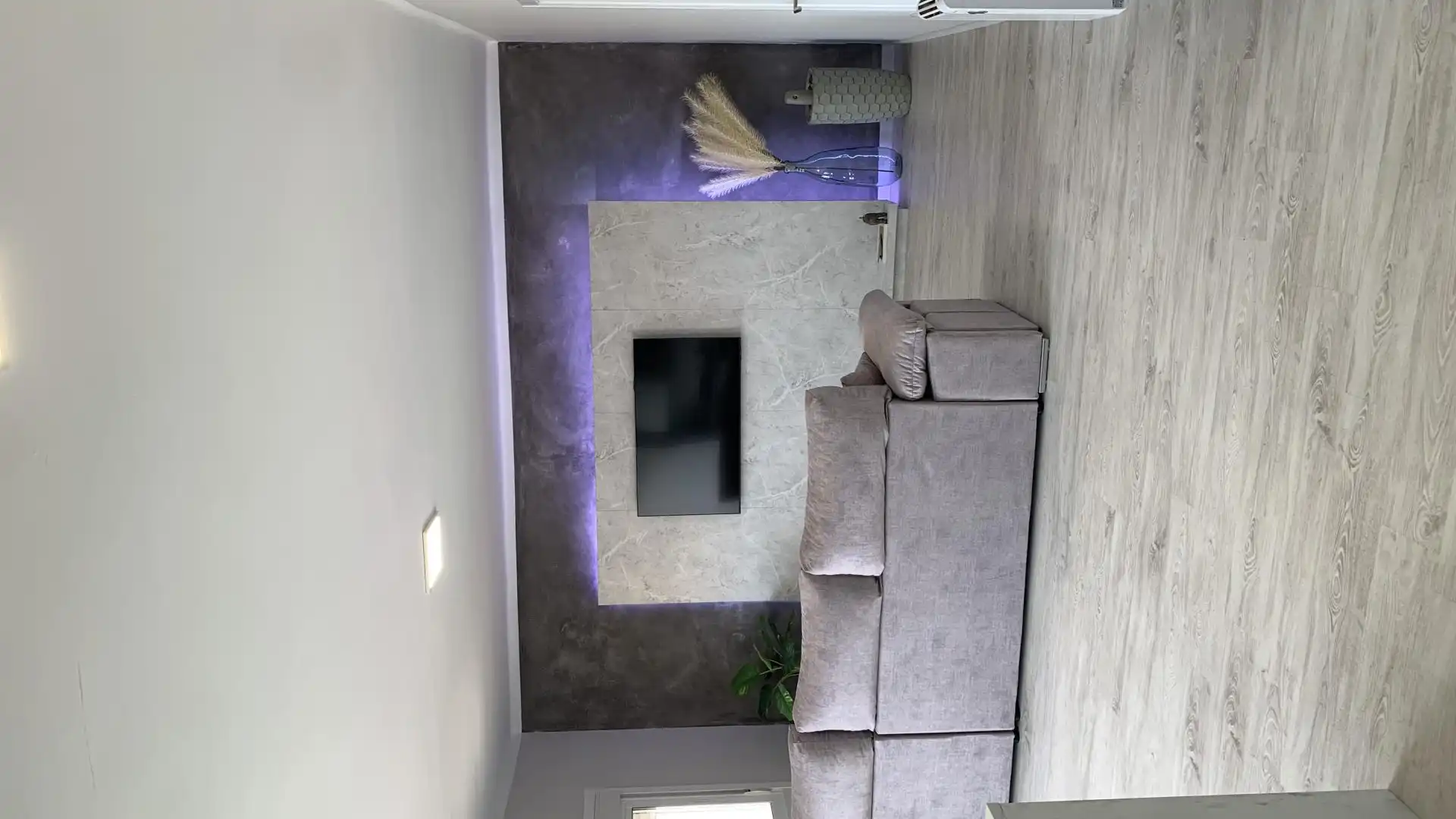 Piso en  Rúa Tomás A. Alonso 122 - Foto 11