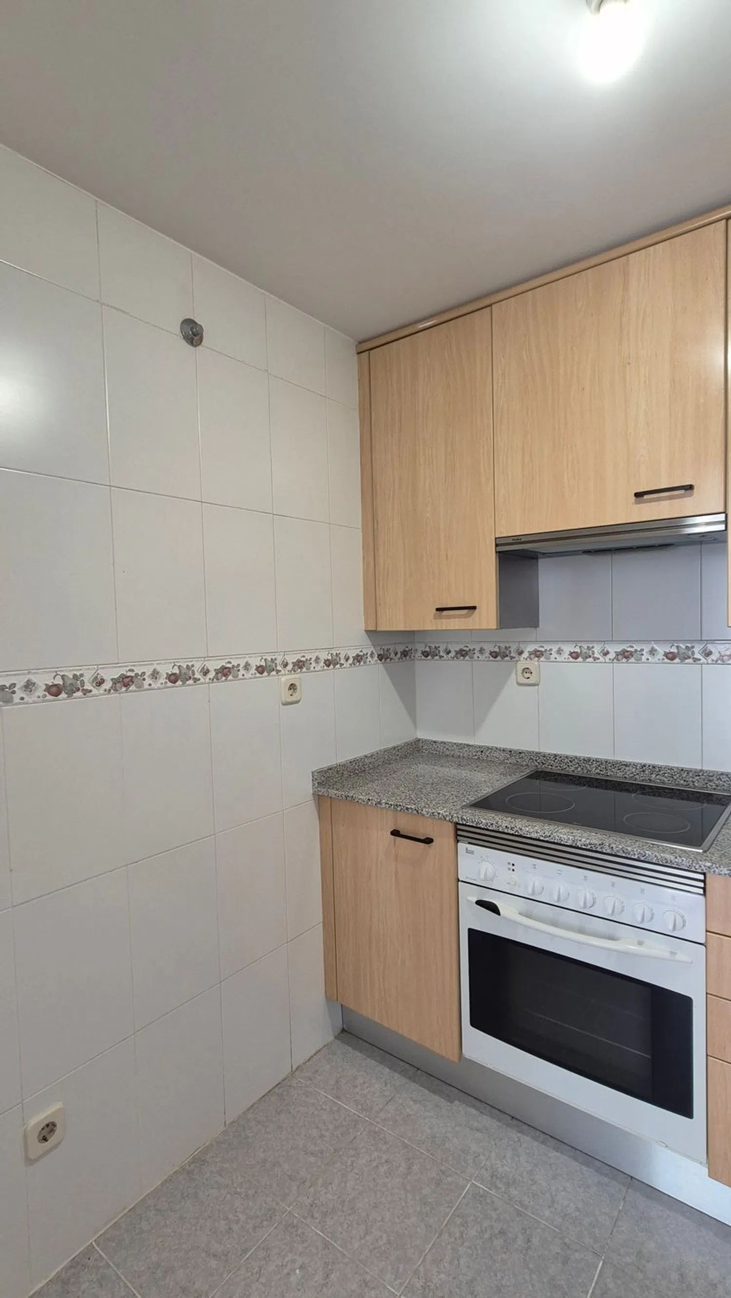 Piso en calle Bahía de Almería, 28 - Foto 12