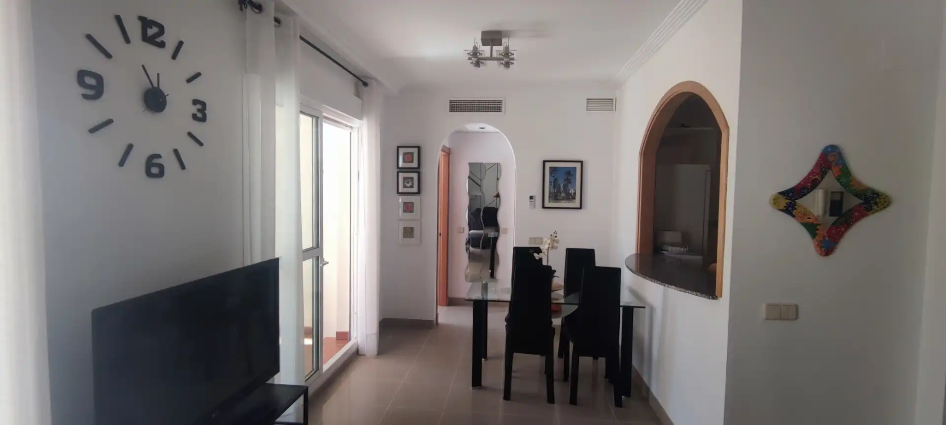 Apartamento en  Calle Miguel Hernández 5 - Foto 4