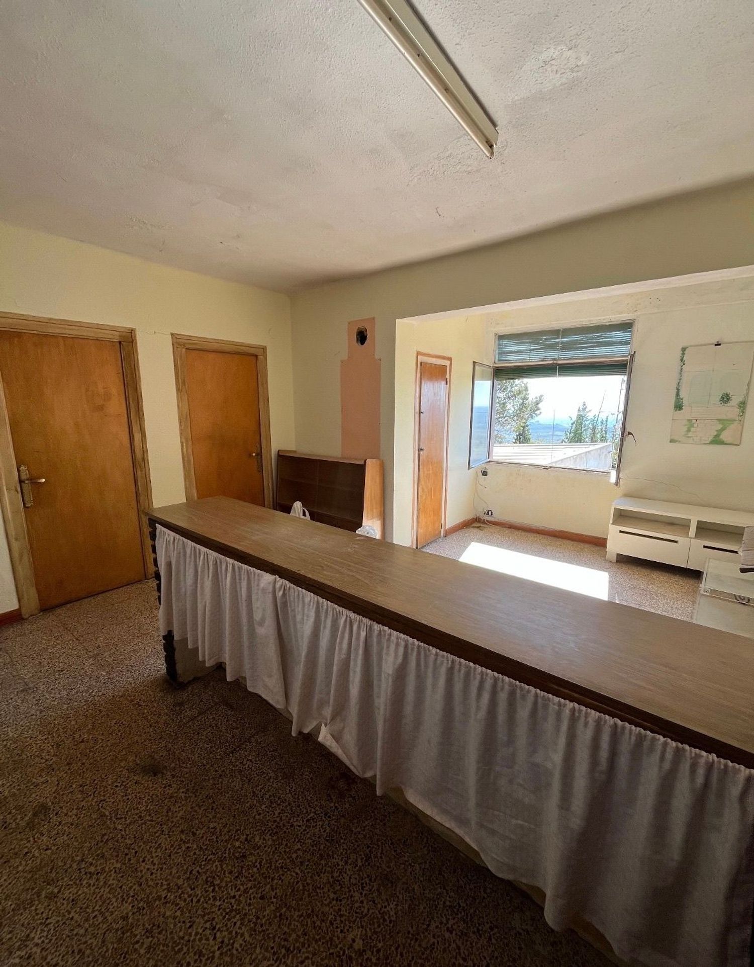 Chalet adosado en Santuario de la Misericordia, 1 - Foto 25