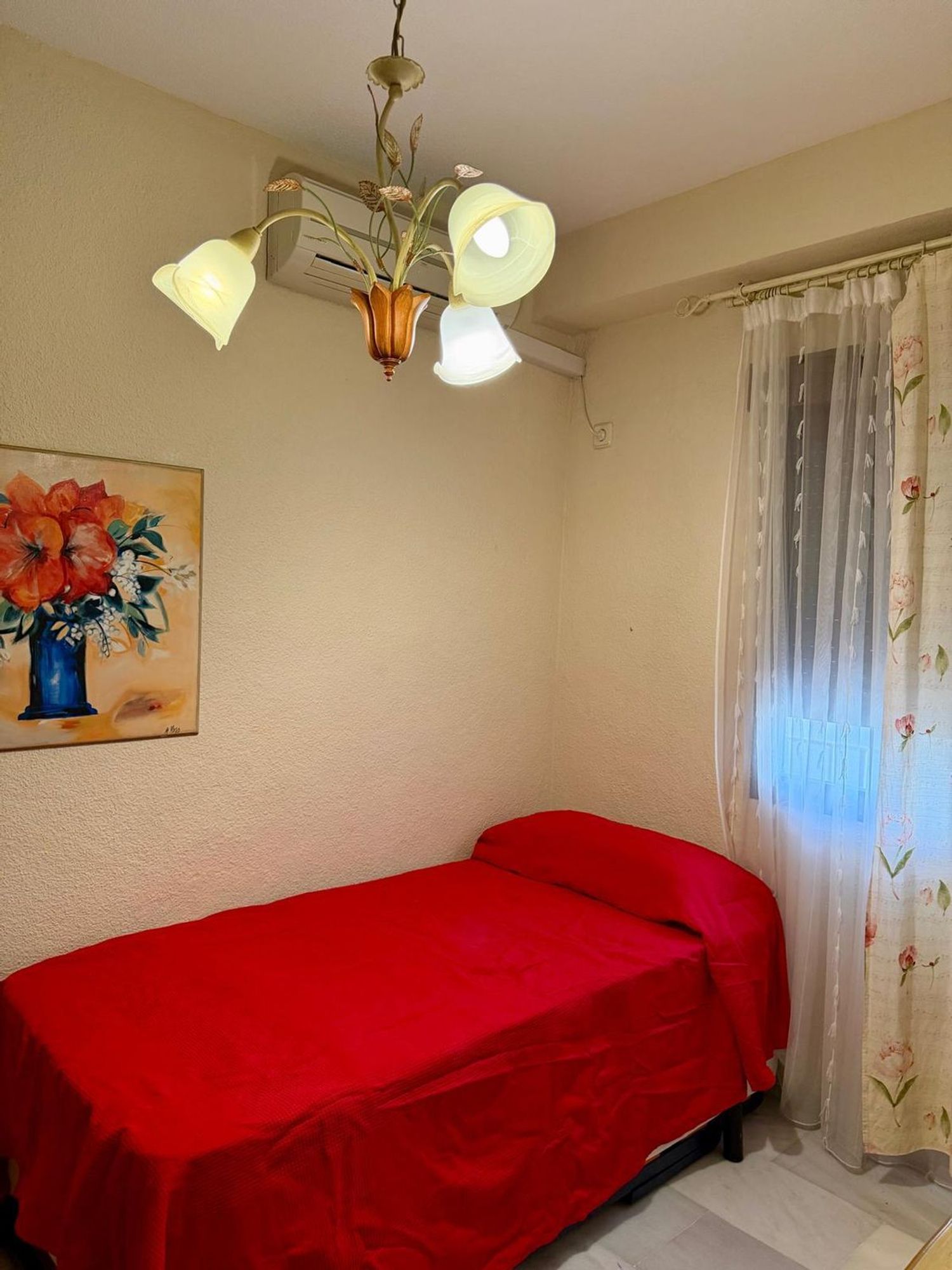 Piso en Calle Livry Gargan, 1, Almuñecar Centro, Almuñecar Centro - Foto 12
