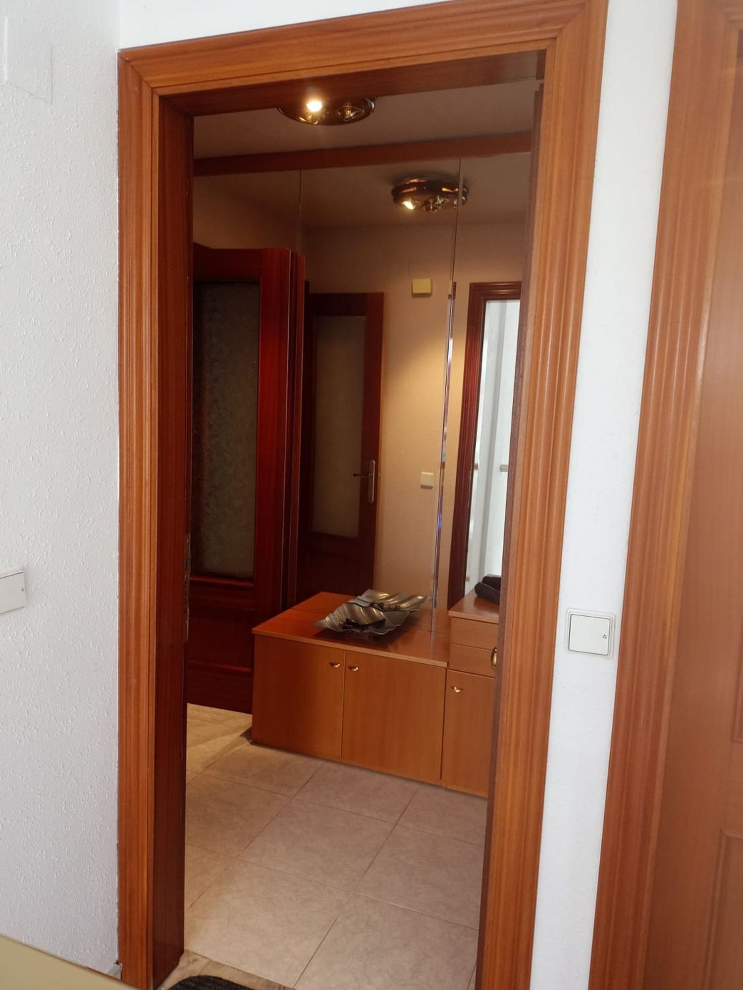 Ático en avenida Vinya Llarga, 4 - Foto 3