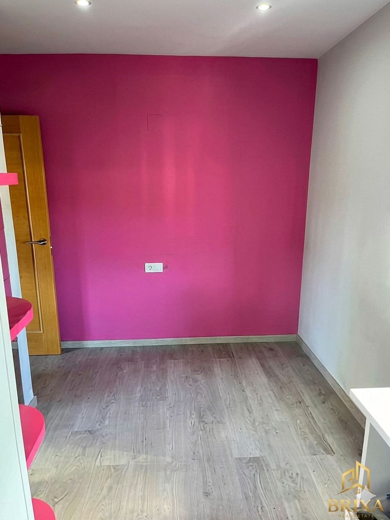 Piso en Avenida Tirant lo Blanc, 2, Barri Zona Nord, Barri Zona Nord - Foto 20