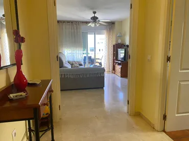 Piso en  Avenida Plutarco 73 - Foto 1