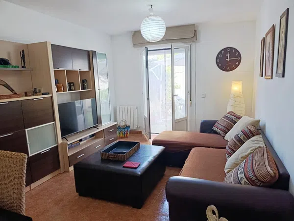 Chalet adosado en Calle Rio Narcea, 18 - Foto 5