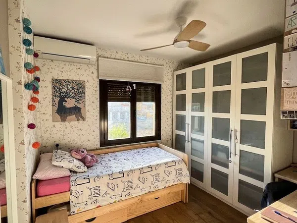 Chalet pareado en Zona Norte - Nueva Valdepeñas, Zona Norte - Nueva Valdepeñas - Foto 16