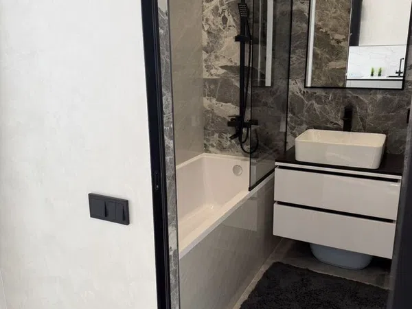 Piso en calle del Progrés, 5 - Foto 10