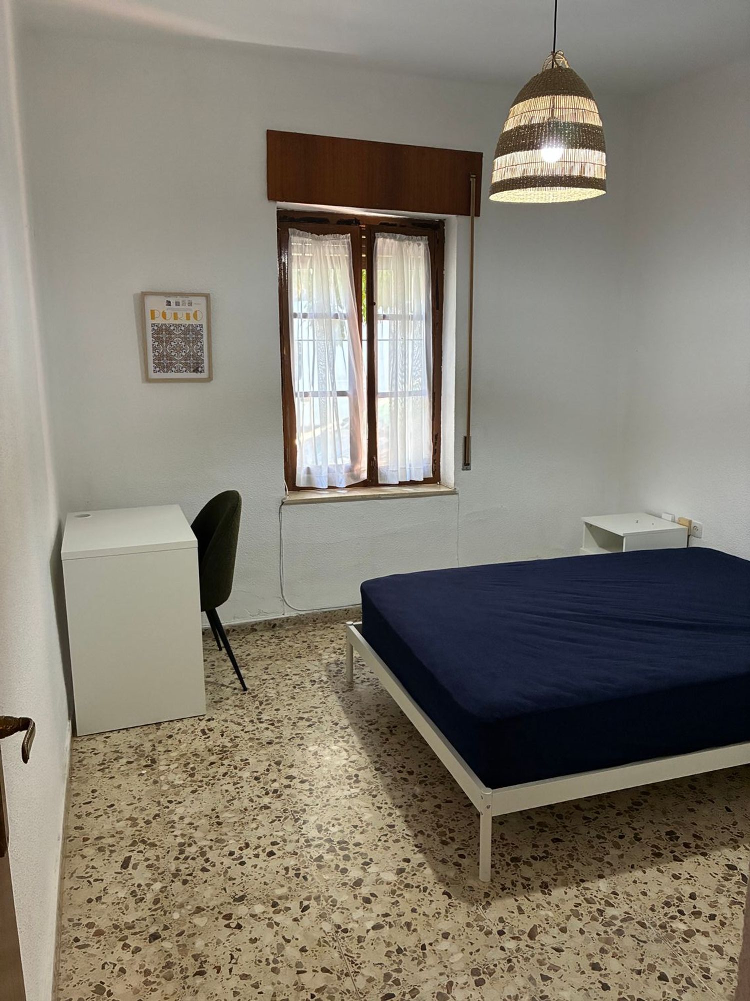 Piso en Calle Don Lope de Sosa, 21, Ciudad Jardín - Foto 4