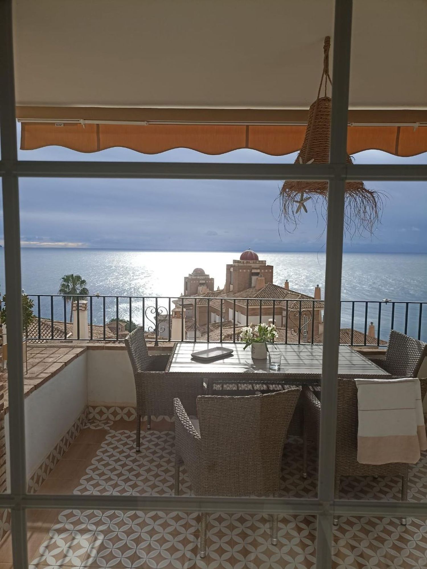 Piso en Punta La Mona - Foto 14