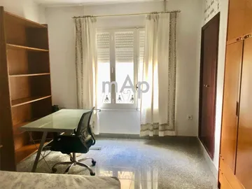Piso en  Valencia Capital - Foto 4