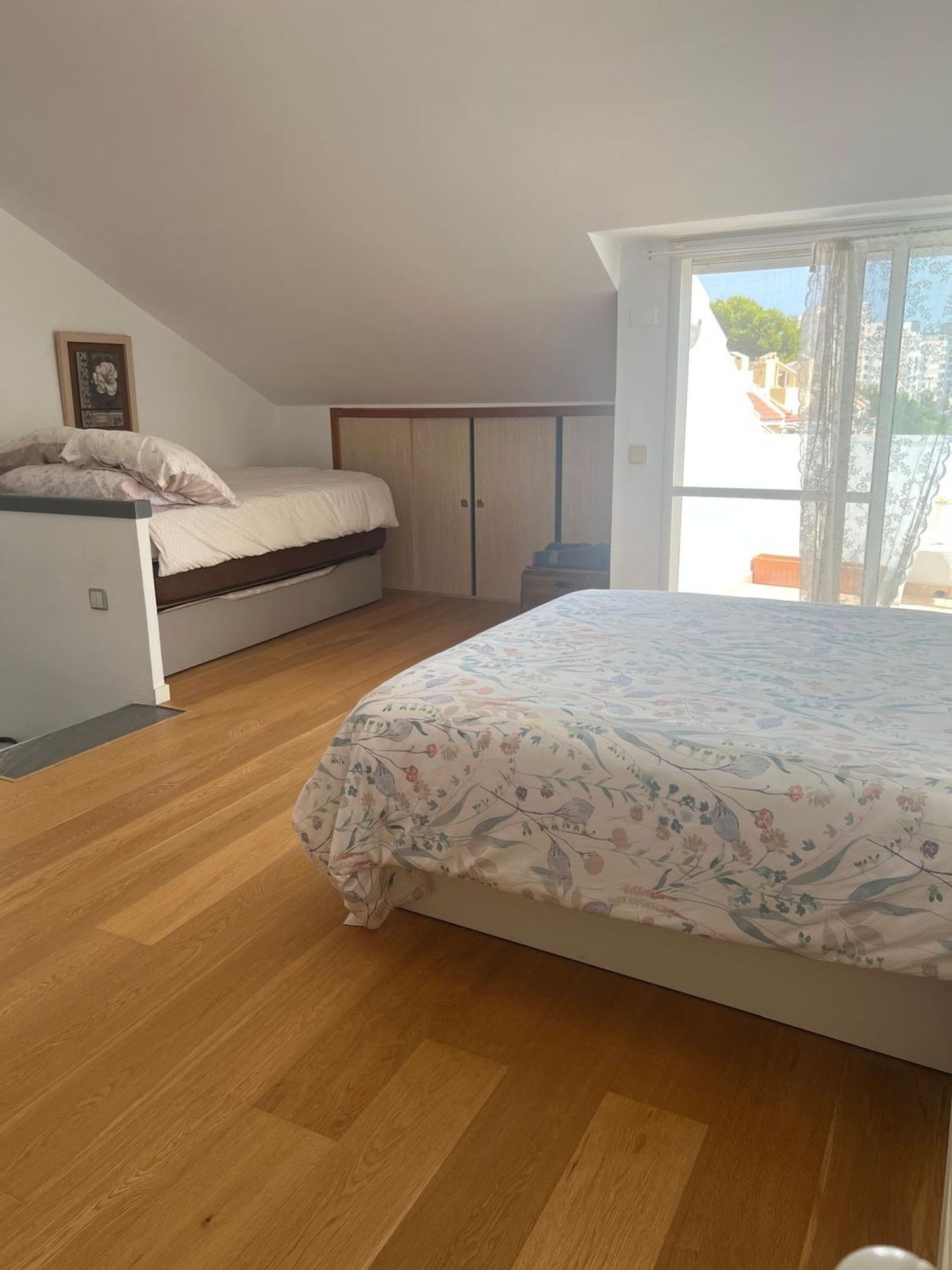Chalet adosado en Avenida Capiscol, 18, Nou Nazaret - Frank Espinós, Nou Nazaret - Frank Espinós - Foto 24