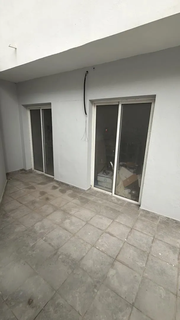 Piso en  Avenida José Mesa y López 61 - Foto 18