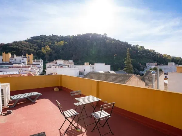 Piso en Calle Victoria, 94, La Victoria - Foto 6