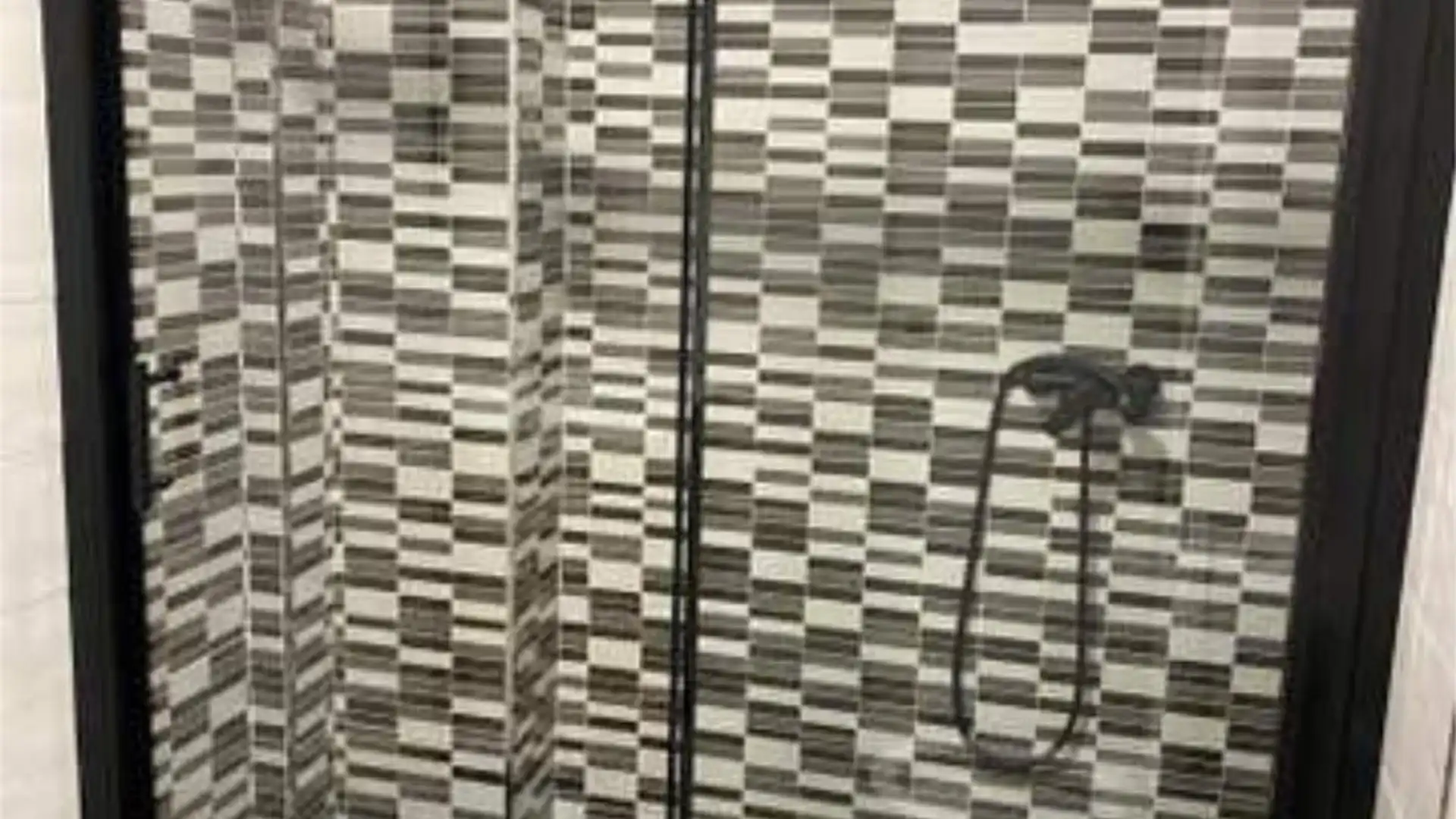 Piso en Sigüeiro - Foto 2