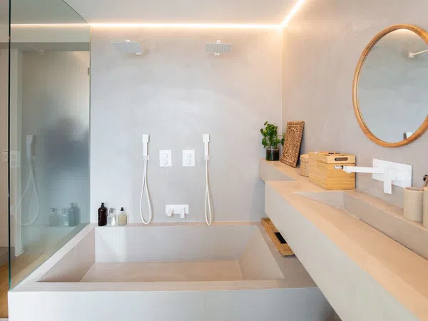 Ático en calle de José Moncasi, 7 -8 - Foto 4