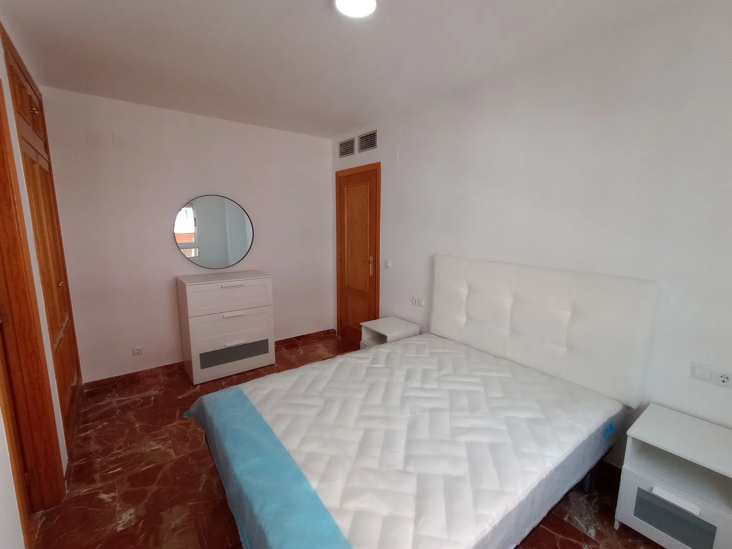 Piso en calle del Teatro, 25 - Foto 7