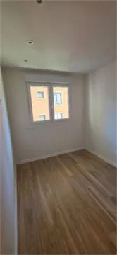 Piso en Calvario - Foto 5