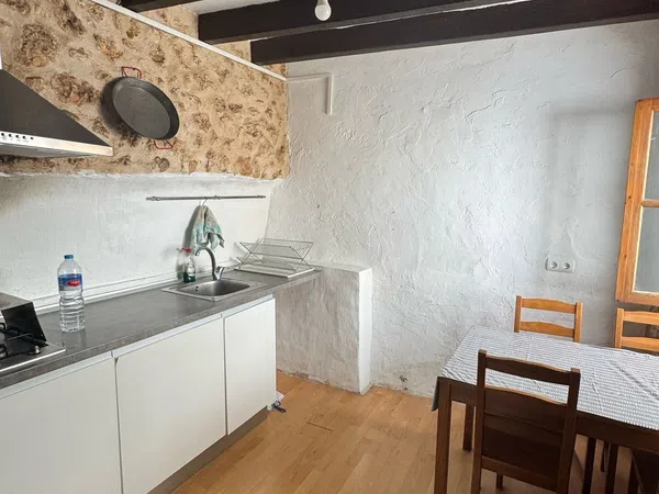 Casa de pueblo en Sencelles - Foto 25
