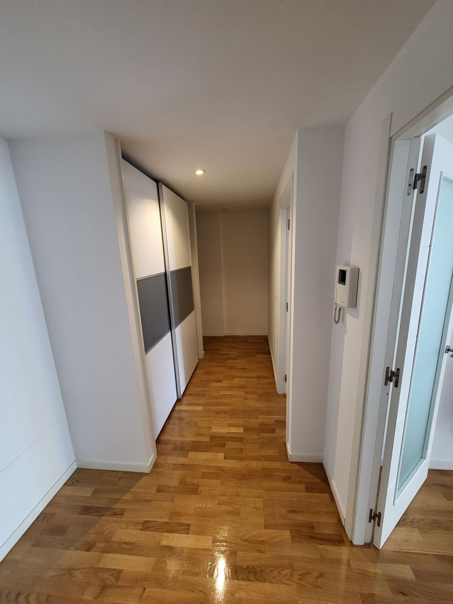 Piso en calle Alcalde Soto González, 9 - Foto 12