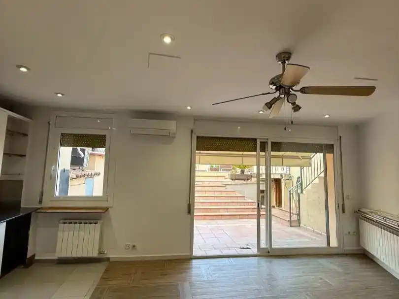 Piso en  Carrer d'Urgell 20 - Foto 6