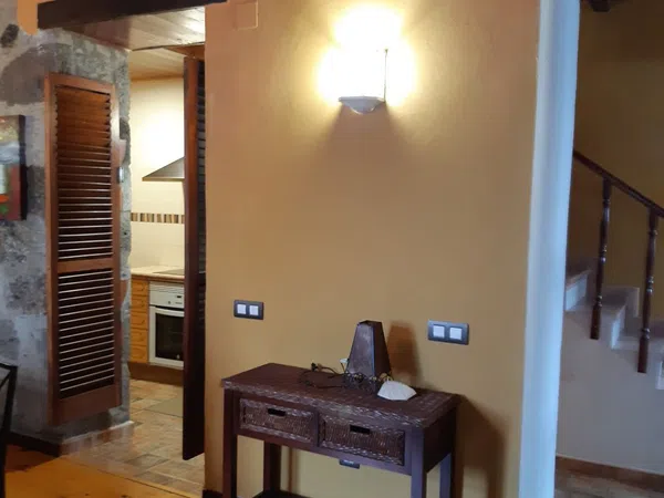 Casa terrera en Camino Real del Álamo, 52, El Álamo-Arbejales, El Álamo-Arbejales - Foto 7