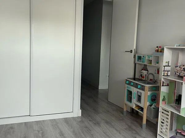 Piso en calle Altair, 19 - Foto 27