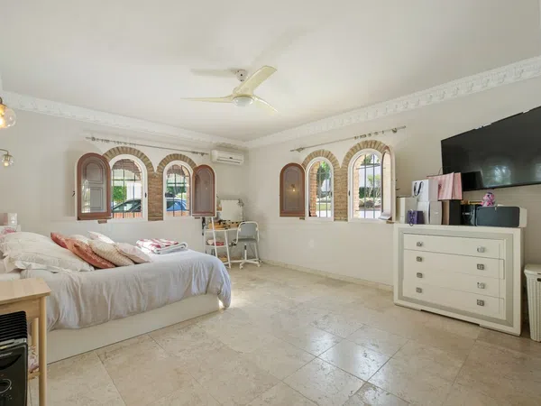 Casa independiente en Arrabal Chullera Park, 75 - Foto 16