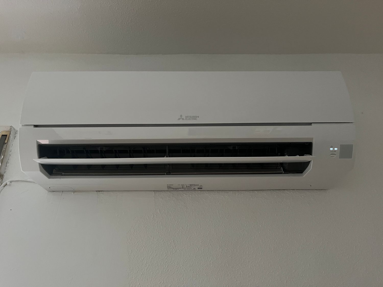 Piso en paseo del Comandante Fortea, 57 - Foto 7