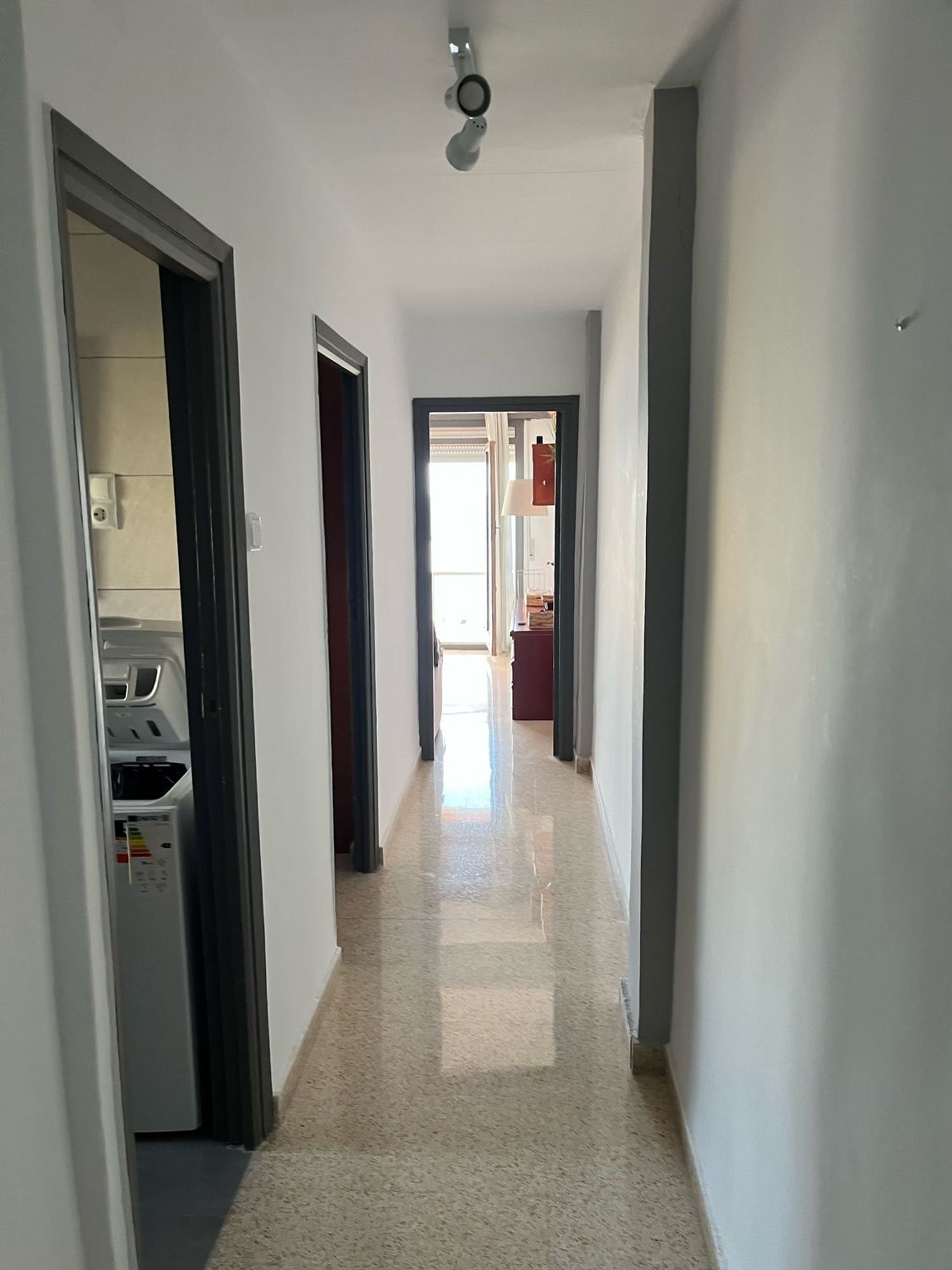 Piso en Calle Cúter María Luisa, 22 - Foto 7