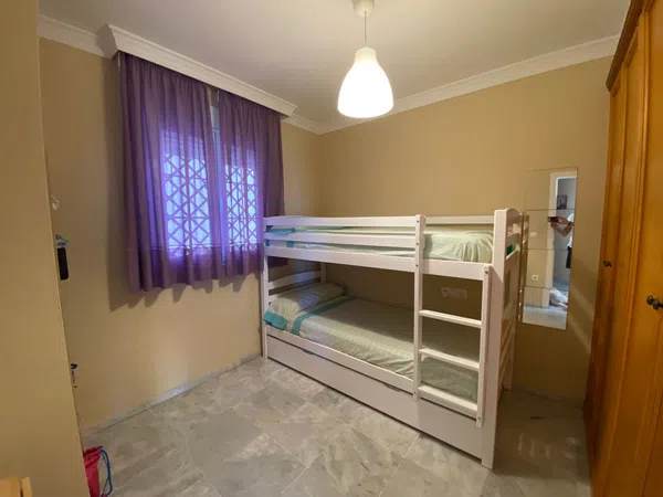 Piso en Paseo Marítimo, 69, Playamar - Benyamina - Foto 34