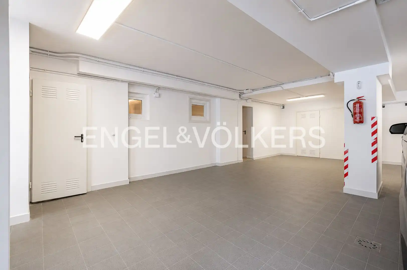 Chalet en Sant Cugat del Vallès - Foto 98