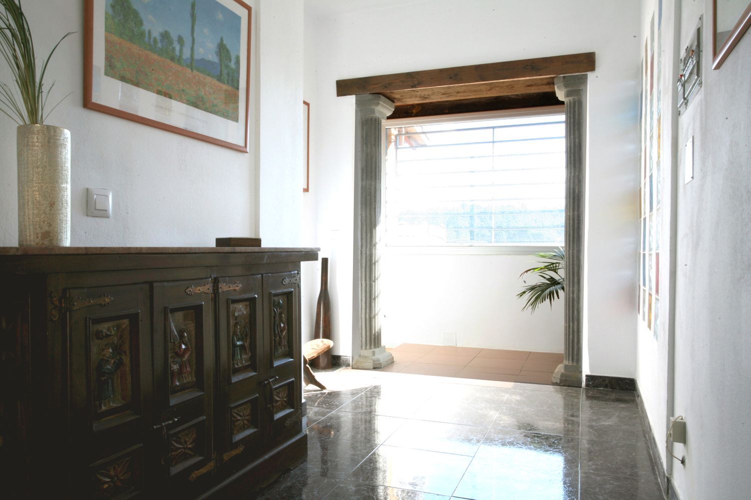 Casa independiente en Urb. terrabrava Terrabrava - Tordera Parc - Foto 19