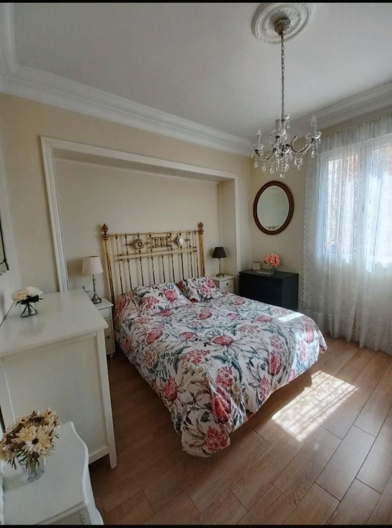 Piso en calle Calle Cadarso 21 - Foto 5