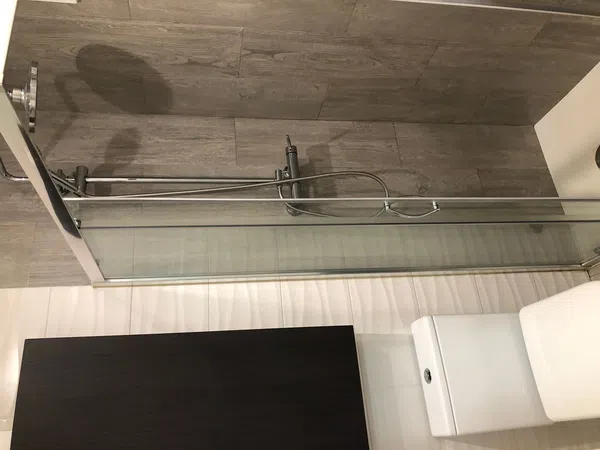 Estudio en Calle de l'Abat Biure, 28, Sant Francesc, Sant Francesc - Foto 3