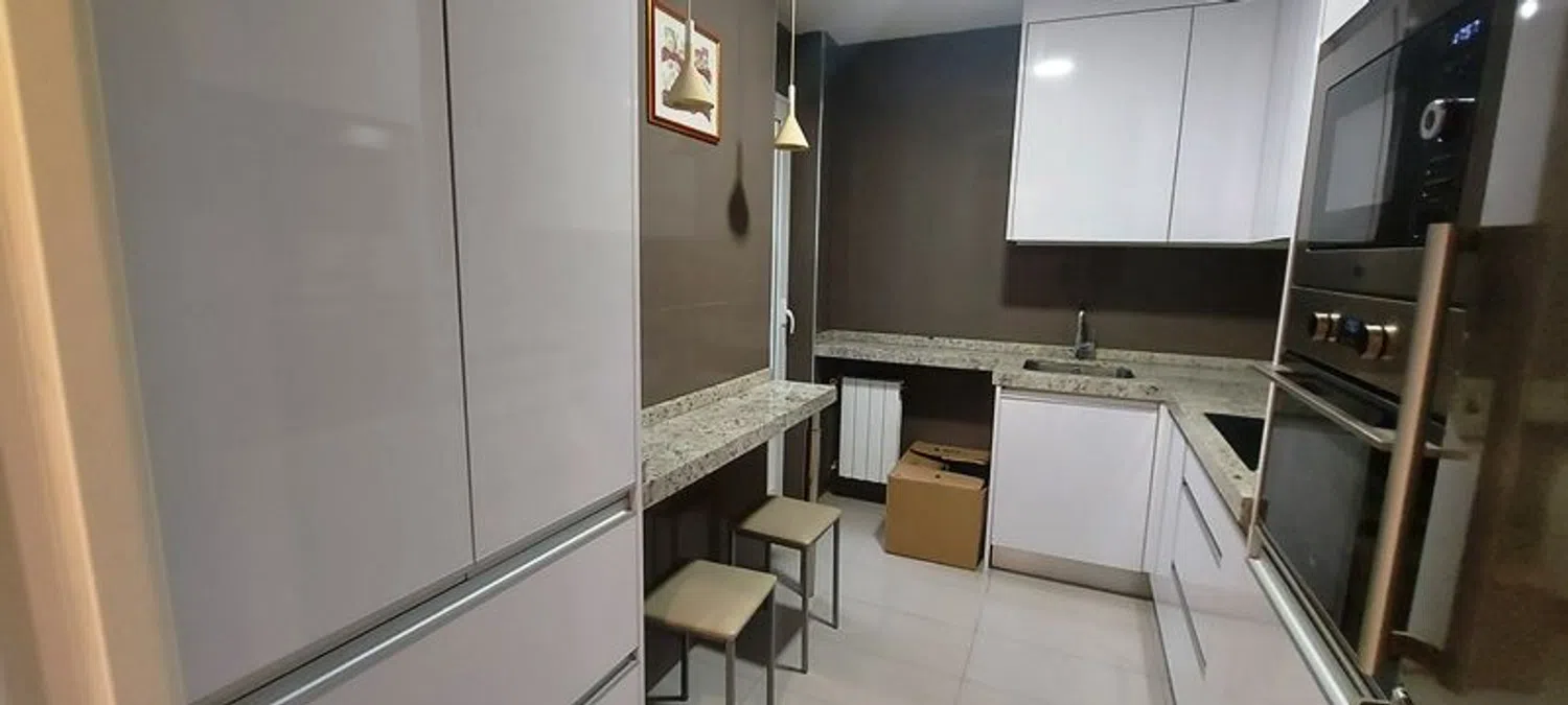 Piso en calle Lanuza, 9 - Foto 23