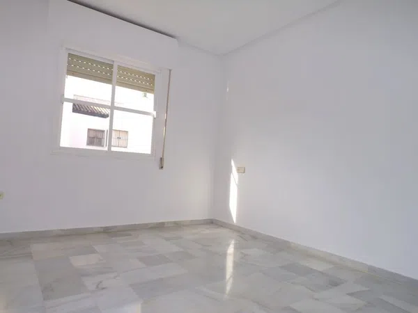 Chalet adosado en Calle el Paular, 22, Parque Atlántico - Ronda este - Foto 9
