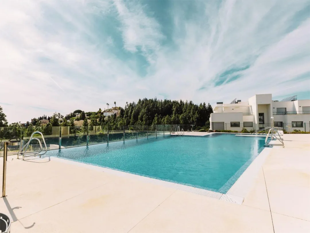 Piso en  Calle Aralia 12 - Foto 19