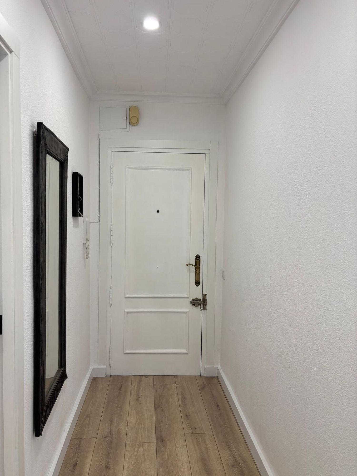 Piso en Santa Bárbara, Santa Bárbara - Foto 3
