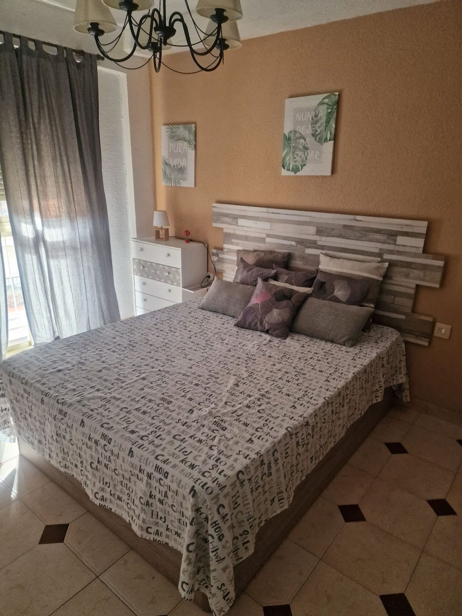 Piso en Calle Santa Cecilia, 15, La Florida - Foto 6