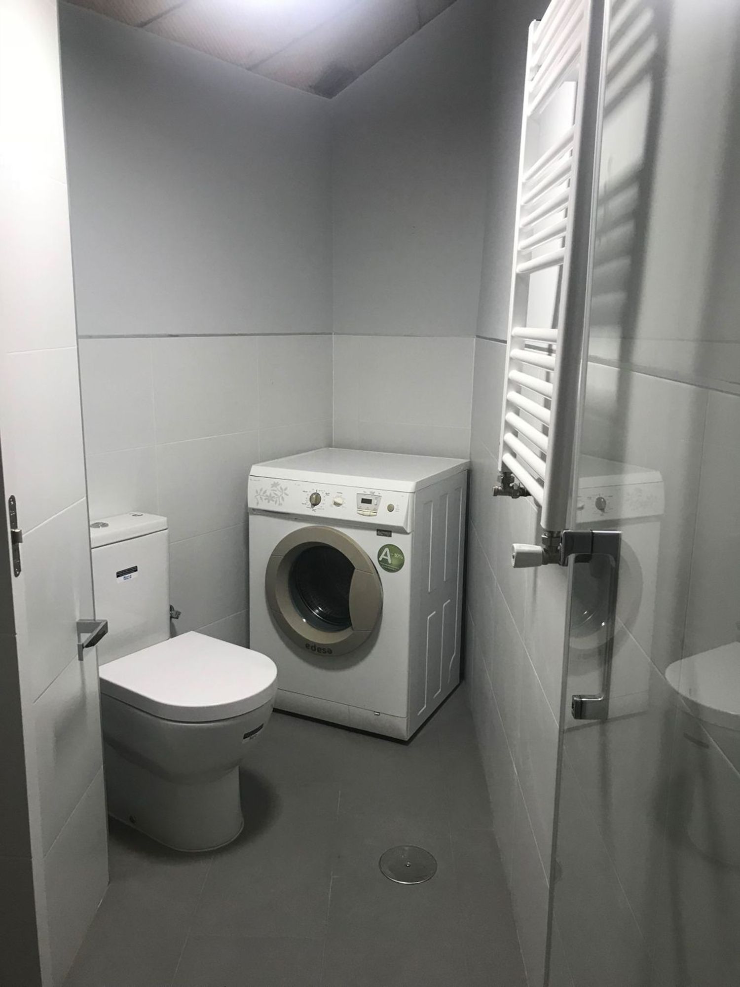 Ático en calle de Espoz y Mina, 8 - Foto 7