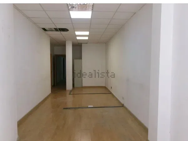 Local en Calle de Sant Joan Bosco, 4, Plaça Catalunya - Vinyets, Plaça Catalunya - Vinyets - Foto 5