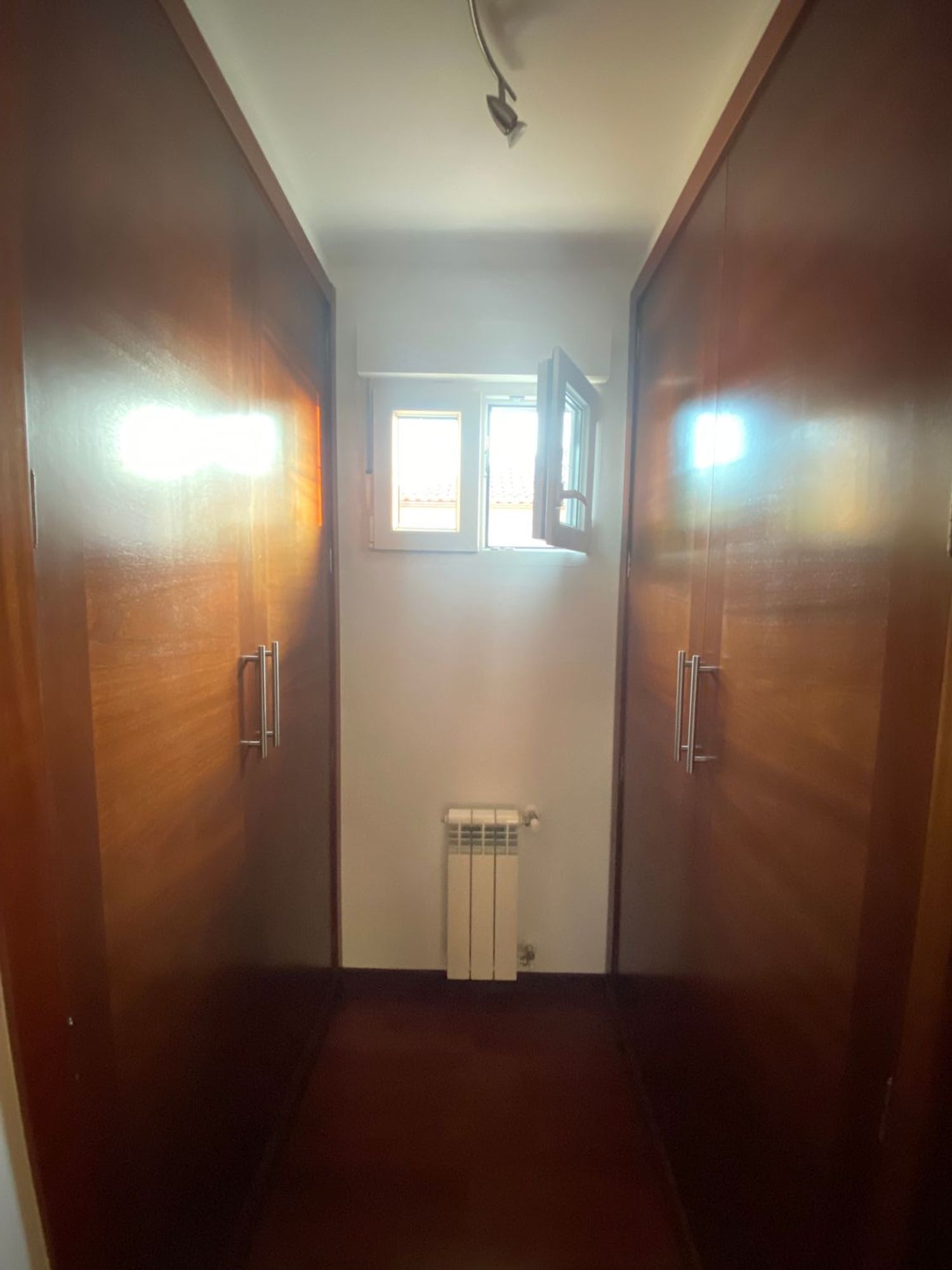 Casa o chalet independiente en Doniños, 259, Doniños - Esmelle - San Jorge, Doniños - Esmelle - San Jorge - Foto 19