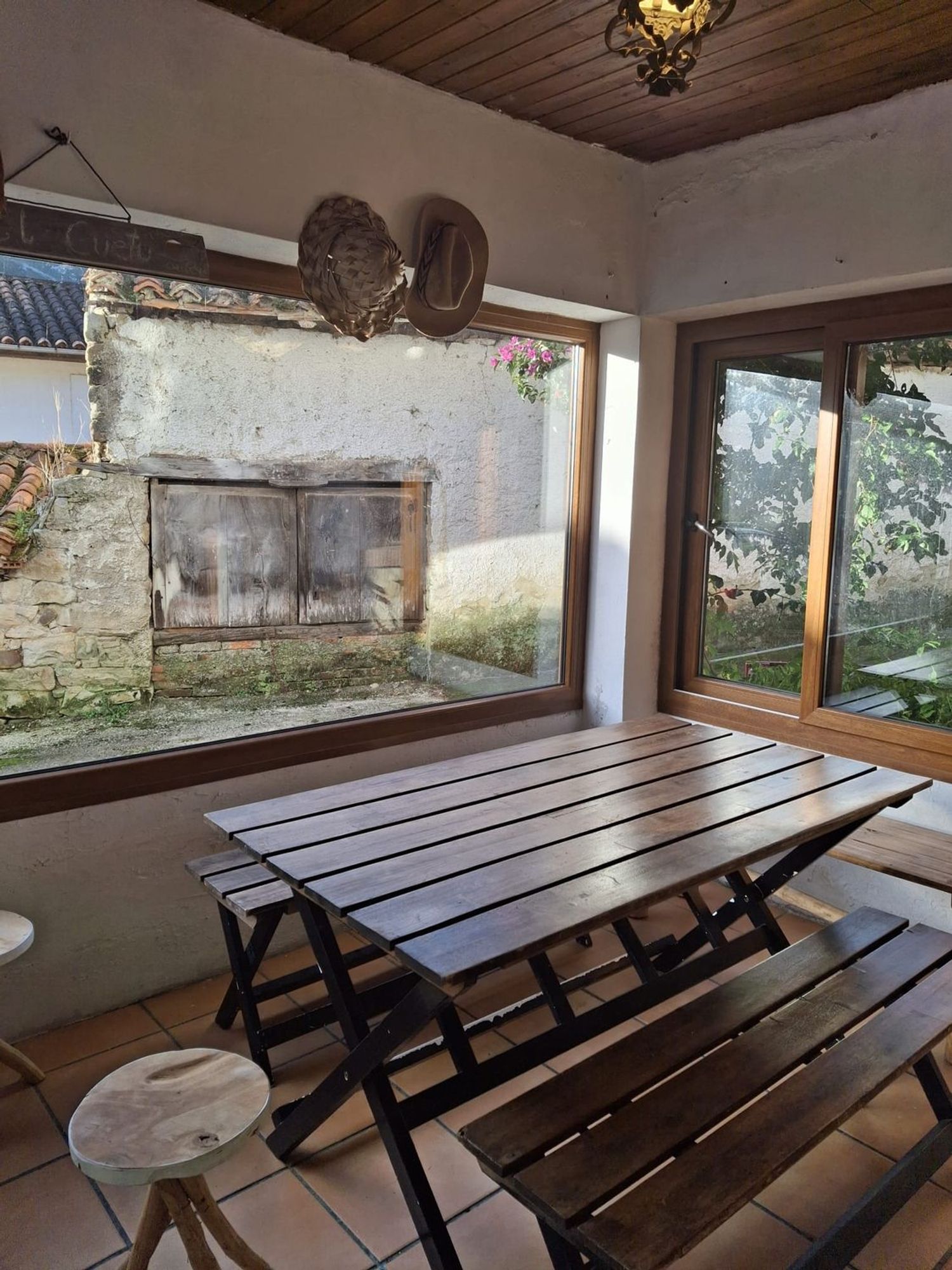 Casa rural en Los Carriles s/n, Vibaña-Ardisana-Caldueño, Vibaña-Ardisana-Caldueño - Foto 10