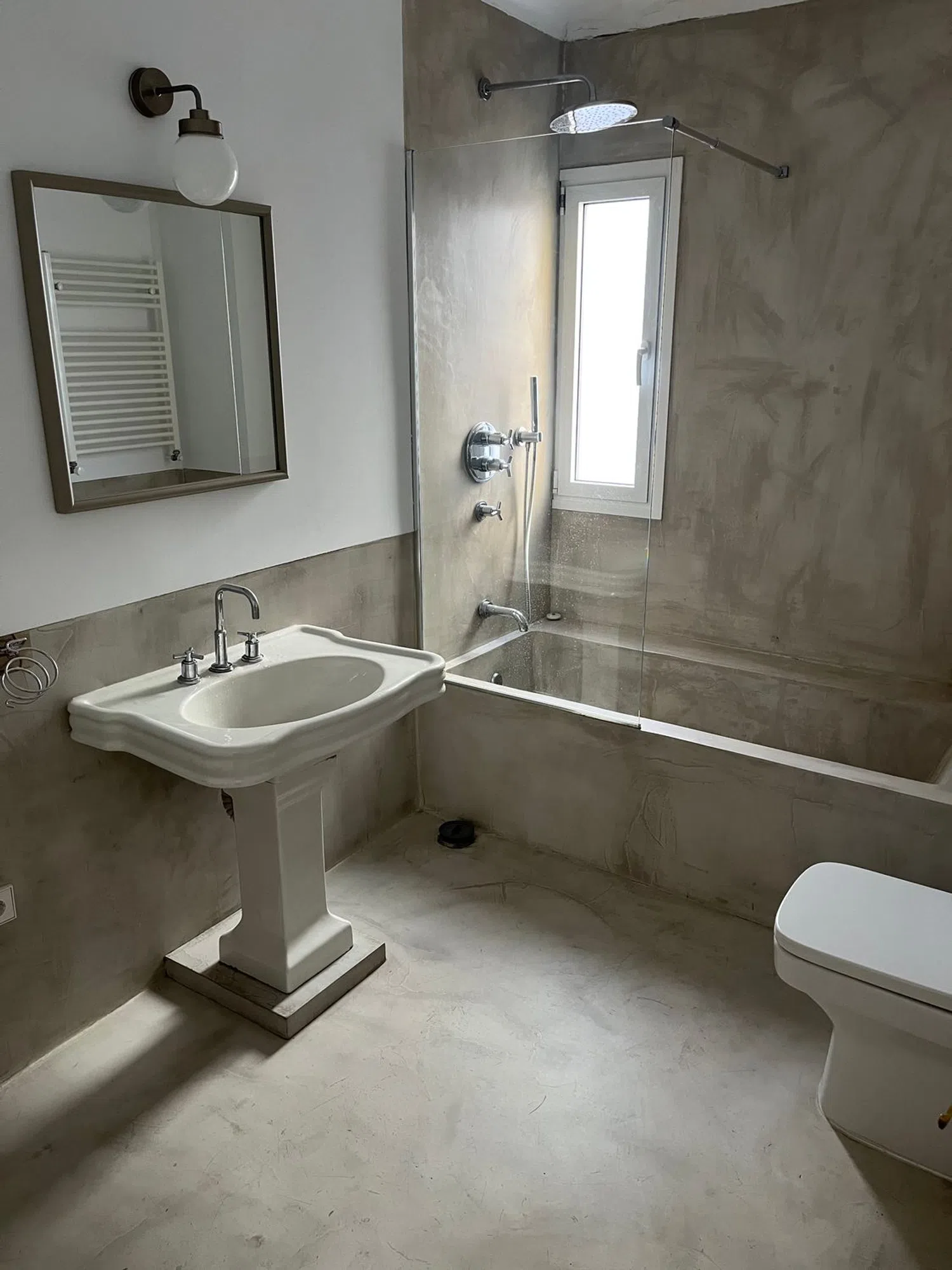 Piso en calle de San Fernando de Jarama, 12 - Foto 6