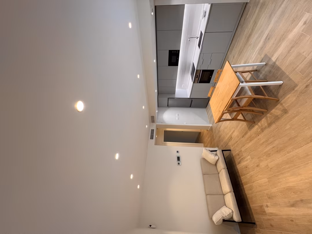 Piso en  Calle 02C Nva Andaluc 8 - Foto 2