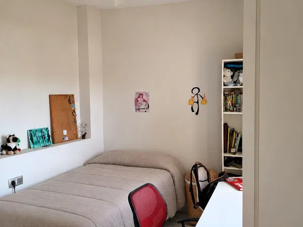 Dúplex en Calle Juzgado, 10, San Julián - Foto 2