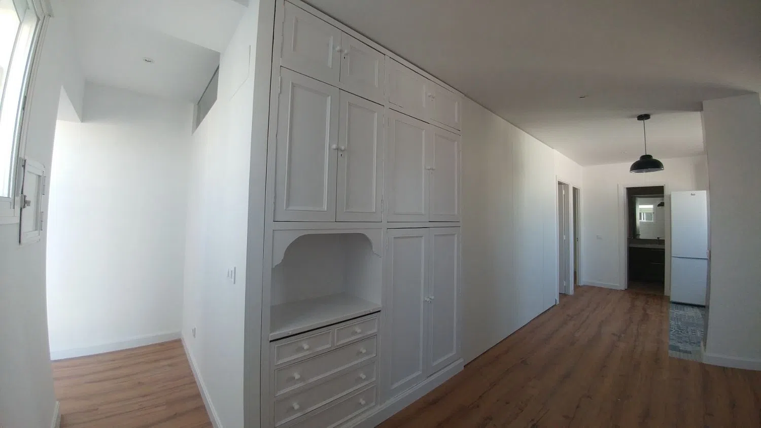 Piso en avenida de la República Argentina, 48 - Foto 10