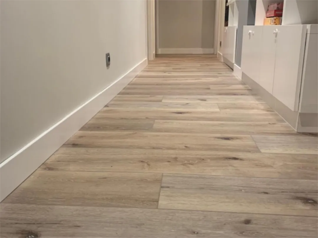 Piso en  Travesía Monasterio de Cilveti 5 - Foto 7