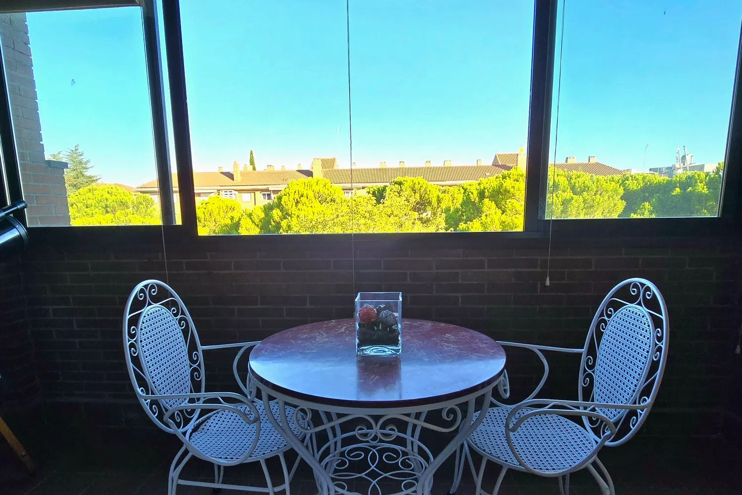 Ático en avenida de Europa, 29 - Foto 2